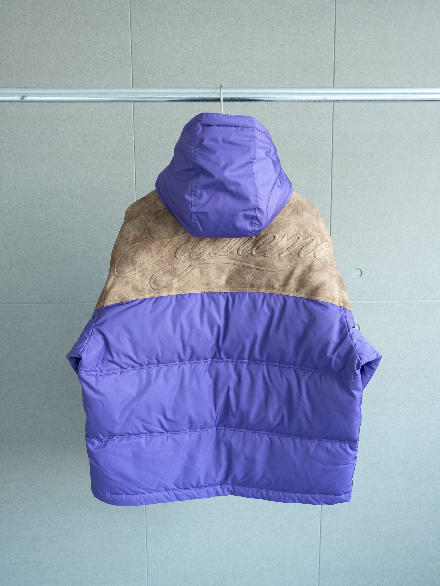 スーパーコピー服後払い国内発送対応N品安全必ず届く信用できるサイト